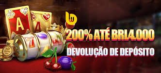 okzzcom