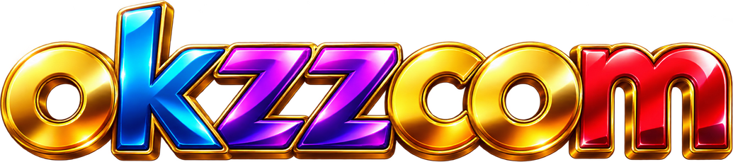 okzzcom
